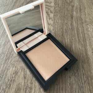 Lash Star Flash of Brilliance Skin Illuminator in Amber